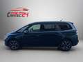 Citroen Grand C4 SpaceTourer 1,5 BlueHDI 130 S&S *7-Sitzer, ACC, MASSAGE, AHK* Blau - thumbnail 4