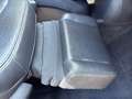 Citroen Grand C4 SpaceTourer 1,5 BlueHDI 130 S&S *7-Sitzer, ACC, MASSAGE, AHK* Blau - thumbnail 18