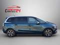 Citroen Grand C4 SpaceTourer 1,5 BlueHDI 130 S&S *7-Sitzer, ACC, MASSAGE, AHK* Blau - thumbnail 8