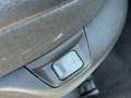 Citroen Grand C4 SpaceTourer 1,5 BlueHDI 130 S&S *7-Sitzer, ACC, MASSAGE, AHK* Blau - thumbnail 19