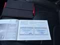 Citroen Grand C4 SpaceTourer 1,5 BlueHDI 130 S&S *7-Sitzer, ACC, MASSAGE, AHK* Blau - thumbnail 42