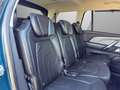 Citroen Grand C4 SpaceTourer 1,5 BlueHDI 130 S&S *7-Sitzer, ACC, MASSAGE, AHK* Blau - thumbnail 20