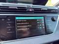 Citroen Grand C4 SpaceTourer 1,5 BlueHDI 130 S&S *7-Sitzer, ACC, MASSAGE, AHK* Blau - thumbnail 40