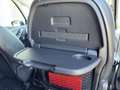 Citroen Grand C4 SpaceTourer 1,5 BlueHDI 130 S&S *7-Sitzer, ACC, MASSAGE, AHK* Blau - thumbnail 22