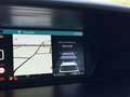 Citroen Grand C4 SpaceTourer 1,5 BlueHDI 130 S&S *7-Sitzer, ACC, MASSAGE, AHK* Blau - thumbnail 29