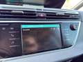 Citroen Grand C4 SpaceTourer 1,5 BlueHDI 130 S&S *7-Sitzer, ACC, MASSAGE, AHK* Blau - thumbnail 39