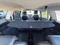 Citroen Grand C4 SpaceTourer 1,5 BlueHDI 130 S&S *7-Sitzer, ACC, MASSAGE, AHK* Blau - thumbnail 10