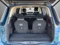 Citroen Grand C4 SpaceTourer 1,5 BlueHDI 130 S&S *7-Sitzer, ACC, MASSAGE, AHK* Blau - thumbnail 9