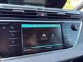 Citroen Grand C4 SpaceTourer 1,5 BlueHDI 130 S&S *7-Sitzer, ACC, MASSAGE, AHK* Blau - thumbnail 36