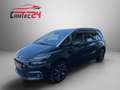 Citroen Grand C4 SpaceTourer 1,5 BlueHDI 130 S&S *7-Sitzer, ACC, MASSAGE, AHK* Blau - thumbnail 3