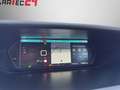 Citroen Grand C4 SpaceTourer 1,5 BlueHDI 130 S&S *7-Sitzer, ACC, MASSAGE, AHK* Blau - thumbnail 28