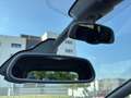 Citroen Grand C4 SpaceTourer 1,5 BlueHDI 130 S&S *7-Sitzer, ACC, MASSAGE, AHK* Blau - thumbnail 24