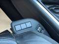 Citroen Grand C4 SpaceTourer 1,5 BlueHDI 130 S&S *7-Sitzer, ACC, MASSAGE, AHK* Blau - thumbnail 16