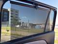 Citroen Grand C4 SpaceTourer 1,5 BlueHDI 130 S&S *7-Sitzer, ACC, MASSAGE, AHK* Blau - thumbnail 21