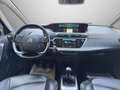 Citroen Grand C4 SpaceTourer 1,5 BlueHDI 130 S&S *7-Sitzer, ACC, MASSAGE, AHK* Blau - thumbnail 23