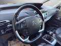 Citroen Grand C4 SpaceTourer 1,5 BlueHDI 130 S&S *7-Sitzer, ACC, MASSAGE, AHK* Blau - thumbnail 25