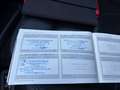 Citroen Grand C4 SpaceTourer 1,5 BlueHDI 130 S&S *7-Sitzer, ACC, MASSAGE, AHK* Blau - thumbnail 43