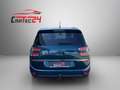 Citroen Grand C4 SpaceTourer 1,5 BlueHDI 130 S&S *7-Sitzer, ACC, MASSAGE, AHK* Blau - thumbnail 6