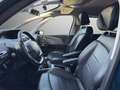 Citroen Grand C4 SpaceTourer 1,5 BlueHDI 130 S&S *7-Sitzer, ACC, MASSAGE, AHK* Blau - thumbnail 14