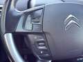 Citroen Grand C4 SpaceTourer 1,5 BlueHDI 130 S&S *7-Sitzer, ACC, MASSAGE, AHK* Blau - thumbnail 26