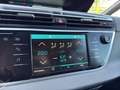 Citroen Grand C4 SpaceTourer 1,5 BlueHDI 130 S&S *7-Sitzer, ACC, MASSAGE, AHK* Blau - thumbnail 34