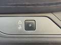 Citroen Grand C4 SpaceTourer 1,5 BlueHDI 130 S&S *7-Sitzer, ACC, MASSAGE, AHK* Blau - thumbnail 11