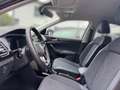 Volkswagen T-Cross 1.0 TSI STYLE DSG LM NAVI LED Zilver - thumbnail 7