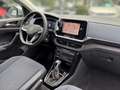 Volkswagen T-Cross 1.0 TSI STYLE DSG LM NAVI LED Zilver - thumbnail 13