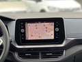 Volkswagen T-Cross 1.0 TSI STYLE DSG LM NAVI LED Zilver - thumbnail 10
