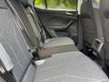 Volkswagen T-Cross 1.0 TSI STYLE DSG LM NAVI LED Argent - thumbnail 12