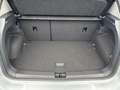 Volkswagen T-Cross 1.0 TSI STYLE DSG LM NAVI LED Zilver - thumbnail 6