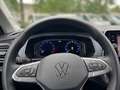 Volkswagen T-Cross 1.0 TSI STYLE DSG LM NAVI LED Zilver - thumbnail 9