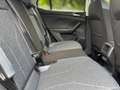 Volkswagen T-Cross 1.0 TSI STYLE DSG LM NAVI LED Zilver - thumbnail 12