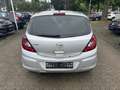 Opel Corsa D Sport 5 Türer Klima Temp Allwetterreifen Silber - thumbnail 10