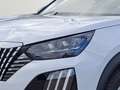 Peugeot 2008 GT HYBRID 145 e-DSC6 KAMERA SHZ NAVI Blanc - thumbnail 5