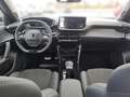 Peugeot 2008 GT HYBRID 145 e-DSC6 KAMERA SHZ NAVI Blanc - thumbnail 10
