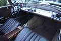 Mercedes-Benz SL 250 Pagode A nice driver's car in nice condition - mec Beige - thumbnail 42
