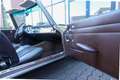 Mercedes-Benz SL 250 Pagode A nice driver's car in nice condition - mec Beige - thumbnail 47