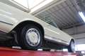 Mercedes-Benz SL 250 Pagode A nice driver's car in nice condition - mec Beige - thumbnail 11
