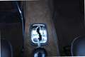 Mercedes-Benz SL 250 Pagode A nice driver's car in nice condition - mec Beige - thumbnail 39