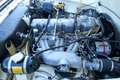 Mercedes-Benz SL 250 Pagode A nice driver's car in nice condition - mec Beige - thumbnail 43