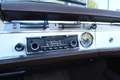Mercedes-Benz SL 250 Pagode A nice driver's car in nice condition - mec Beige - thumbnail 37