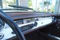 Mercedes-Benz SL 250 Pagode A nice driver's car in nice condition - mec Beige - thumbnail 45