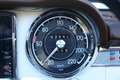 Mercedes-Benz SL 250 Pagode A nice driver's car in nice condition - mec Beige - thumbnail 10