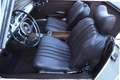 Mercedes-Benz SL 250 Pagode A nice driver's car in nice condition - mec Beige - thumbnail 26