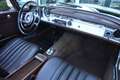 Mercedes-Benz SL 250 Pagode A nice driver's car in nice condition - mec Beige - thumbnail 8