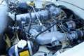 Mercedes-Benz SL 250 Pagode A nice driver's car in nice condition - mec Beige - thumbnail 24