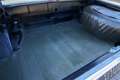 Mercedes-Benz SL 250 Pagode A nice driver's car in nice condition - mec Beige - thumbnail 21
