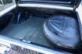 Mercedes-Benz SL 250 Pagode A nice driver's car in nice condition - mec Beige - thumbnail 33