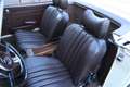 Mercedes-Benz SL 250 Pagode A nice driver's car in nice condition - mec Beige - thumbnail 23